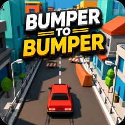 Bumper To Bumper simgesi
